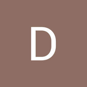 Meet your Posher, Deray